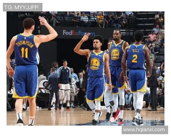 勇士与火箭激烈对决实时数据分析与战况更新 勇士与火箭激烈对决实时数据分析与战况更新