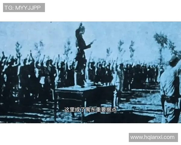 史鸿飞的传奇人生与不屈精神在时代洪流中的闪耀光芒