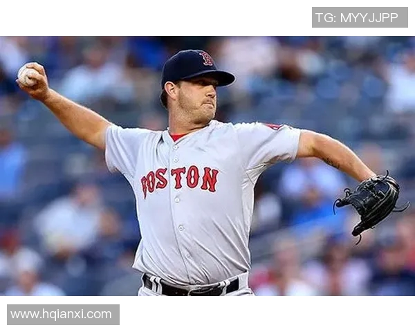 埃菲斯与红星激战正酣谁能在这场较量中笑到最后