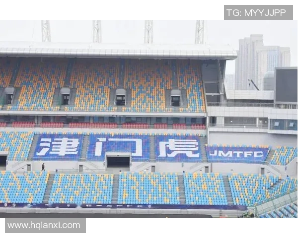 天津泰达迎战长春中超球队全力争胜展现实力与决心