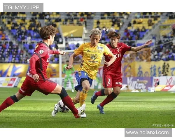 川崎与浦和激战正酣球迷期待精彩对决与进球盛宴