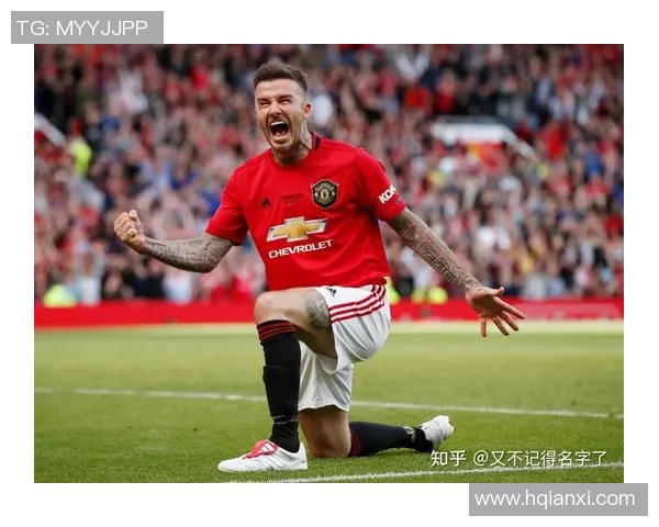 布莱顿与曼联激战成和双方在英超赛场上展现精彩对决 布莱顿与曼联激战成和双方在英超赛场上展现精彩对决