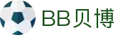 中国·BB贝博艾弗森(股份)有限公司-官方网站